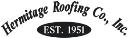 Hermitage Roofing Co., Inc. logo